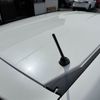 honda freed 2019 -HONDA--Freed DBA-GB5--GB5-1122465---HONDA--Freed DBA-GB5--GB5-1122465- image 19