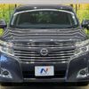 nissan elgrand 2013 -NISSAN--Elgrand DBA-TE52--TE52-052447---NISSAN--Elgrand DBA-TE52--TE52-052447- image 16