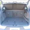 volvo xc40 2019 CFJ1824385 image 37