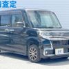 daihatsu tanto 2018 CFJ1691682 image 17