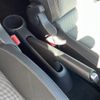 volkswagen up 2013 CFJ1845340 image 4