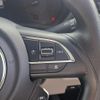 suzuki swift 2023 CFJ1782322 image 23