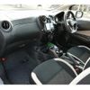 nissan note 2019 -NISSAN--Note HE12--HE12-250898---NISSAN--Note HE12--HE12-250898- image 19