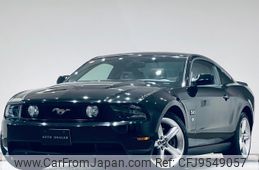 ford mustang 2011 -FORD--Ford Mustang ﾌﾒｲ--1ZVBP8CF2B5166820---FORD--Ford Mustang ﾌﾒｲ--1ZVBP8CF2B5166820-