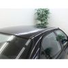 honda civic-ferio 1997 CFJ1801378 image 48