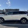 peugeot 5008 2021 quick_quick_3DA-P87AH01_VF3MJEHZRLS179784 image 10