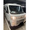 daihatsu hijet-cargo 2024 quick_quick_3BD-S700V_0102703 image 1