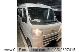 daihatsu hijet-cargo 2024 quick_quick_3BD-S700V_0102703