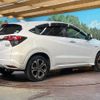 honda vezel 2018 -HONDA--VEZEL DAA-RU4--RU4-1303949---HONDA--VEZEL DAA-RU4--RU4-1303949- image 18