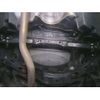 toyota harrier 2021 -TOYOTA--Harrier MXUA80-0032889---TOYOTA--Harrier MXUA80-0032889- image 14