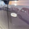 daihatsu mira-e-s 2025 CFJ1632218 image 7