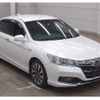 honda accord 2014 quick_quick_DAA-CR6_CR6-1016629 image 1