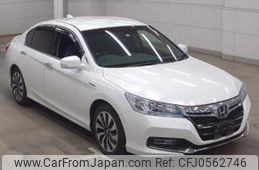 honda accord 2014 quick_quick_DAA-CR6_CR6-1016629