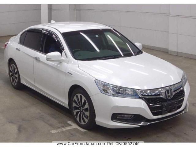 honda accord 2014 quick_quick_DAA-CR6_CR6-1016629 image 1