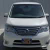 nissan serena 2015 quick_quick_DAA-HFC26_HFC26-264213 image 11