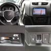 suzuki swift 2016 quick_quick_DBA-ZC72S_ZC72S-379935 image 6