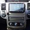 nissan x-trail 2001 18112404 image 26