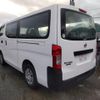 nissan nv350-caravan-van 2017 quick_quick_CBF-VR2E26_VR2E26-103857 image 5