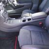 mercedes-benz cla-class 2016 CFJ1781199 image 8