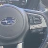 subaru forester 2016 CFJ1819033 image 13