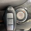 nissan teana 2010 CFJ1648594 image 6