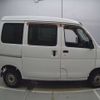 daihatsu hijet-van 2010 -DAIHATSU--Hijet Van S321V-0091299---DAIHATSU--Hijet Van S321V-0091299- image 4