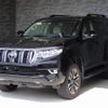 toyota land-cruiser-prado 2021 25632304 image 1