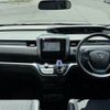 honda freed 2017 CFJ1628190 image 3