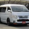 toyota hiace-wagon 2016 quick_quick_CBA-TRH214W_TRH214-0046452 image 1