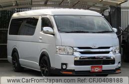 toyota hiace-wagon 2016 quick_quick_CBA-TRH214W_TRH214-0046452