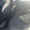 toyota corolla-sport 2020 quick_quick_6AA-ZWE213H_ZWE213-0006507 image 6