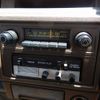 hino ranger 1986 22411907 image 29