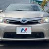 toyota corolla-axio 2013 -TOYOTA--Corolla Axio DAA-NKE165--NKE165-7018789---TOYOTA--Corolla Axio DAA-NKE165--NKE165-7018789- image 15