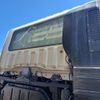 mitsubishi-fuso super-great 2009 -MITSUBISHI--Super Great BDG-FV50JX--FV50JX-551027---MITSUBISHI--Super Great BDG-FV50JX--FV50JX-551027- image 10