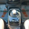 nissan note 2016 -NISSAN--Note DAA-HE12--HE12-026291---NISSAN--Note DAA-HE12--HE12-026291- image 15