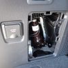 toyota land-cruiser 2024 25412414 image 28