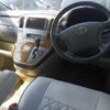 toyota alphard 2006 NIKYO_HJ87725 image 1