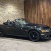 bmw z3 2002 CFJ1698585 image 4