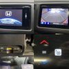 honda vezel 2014 quick_quick_DAA-RU3_RU3-1041449 image 8