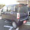 daihatsu tanto-exe 2010 -DAIHATSU 【名古屋 580ﾖ7170】--Tanto Exe DBA-L455S--L455S-0015639---DAIHATSU 【名古屋 580ﾖ7170】--Tanto Exe DBA-L455S--L455S-0015639- image 34