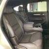 mazda cx-8 2018 CFJ1710028 image 59