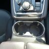 mazda cx-8 2018 quick_quick_3DA-KG2P_KG2P-118045 image 16