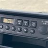 honda acty-truck 2015 CFJ1450702 image 19