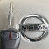 nissan dayz 2018 -NISSAN--DAYZ DBA-B21W--B21W-0472320---NISSAN--DAYZ DBA-B21W--B21W-0472320- image 7