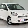daihatsu mira-e-s 2020 quick_quick_LA350S_LA350S-0205166 image 13