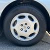 toyota celsior 2000 4d353b8cbd6eb28e93f82d1c326bcfd4 image 28