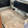 toyota hiace-van 2006 CFJ1855911 image 10