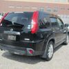 nissan x-trail 2011 504928-240724152116 image 2