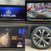 lexus rx 2016 quick_quick_DAA-GYL20W_GYL20-0002144 image 7