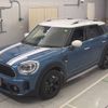 mini mini-others 2022 -BMW--BMW Mini 42BT20-WMW42BT0503N99265---BMW--BMW Mini 42BT20-WMW42BT0503N99265- image 1